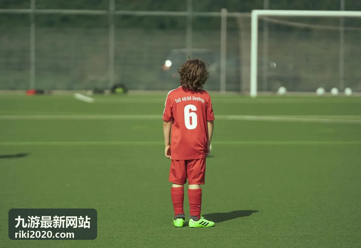 九游最新网站整理的动作与射击类新游首发信息封面