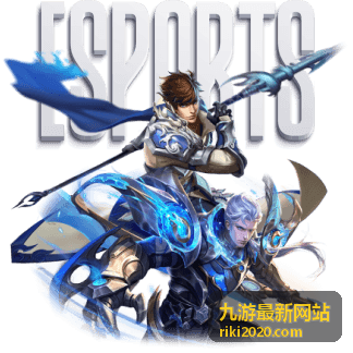 九游最新网站整理的策略与战棋类新游首发信息封面